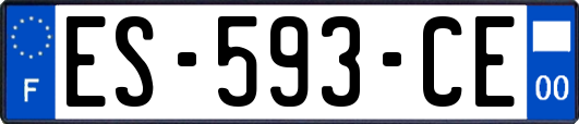 ES-593-CE