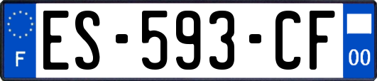 ES-593-CF