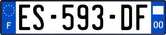 ES-593-DF