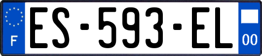 ES-593-EL