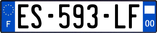 ES-593-LF
