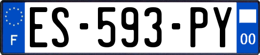 ES-593-PY