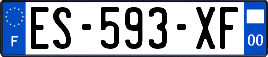 ES-593-XF