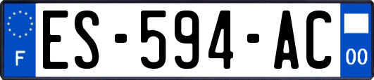 ES-594-AC