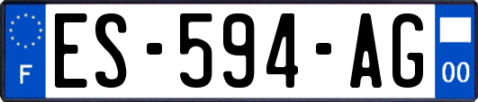 ES-594-AG