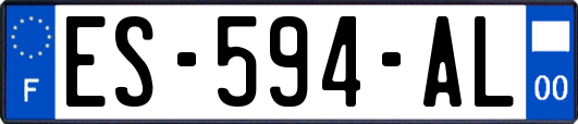 ES-594-AL