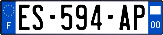 ES-594-AP