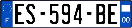 ES-594-BE