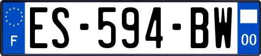 ES-594-BW