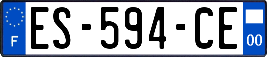 ES-594-CE