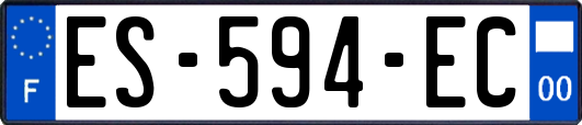 ES-594-EC