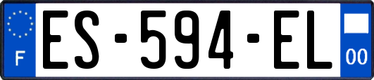 ES-594-EL