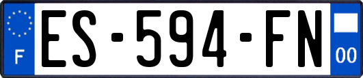 ES-594-FN