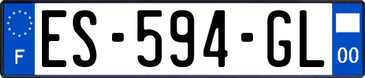 ES-594-GL