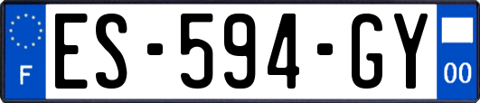 ES-594-GY