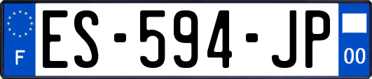 ES-594-JP