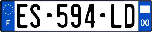 ES-594-LD
