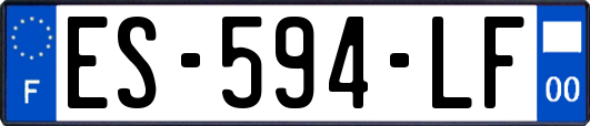 ES-594-LF