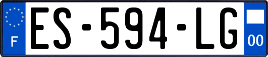 ES-594-LG