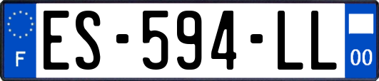 ES-594-LL
