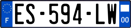 ES-594-LW