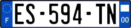 ES-594-TN