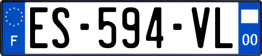 ES-594-VL