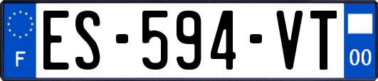 ES-594-VT