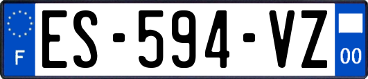 ES-594-VZ