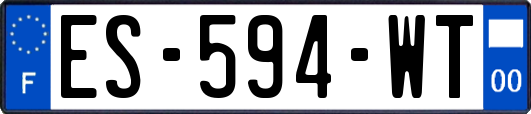 ES-594-WT