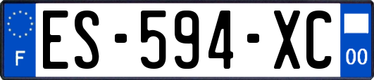 ES-594-XC
