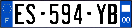 ES-594-YB
