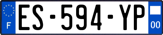 ES-594-YP