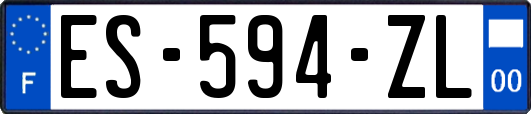 ES-594-ZL