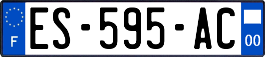 ES-595-AC