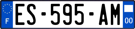 ES-595-AM