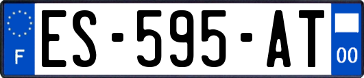 ES-595-AT