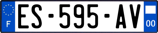 ES-595-AV
