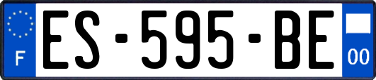 ES-595-BE