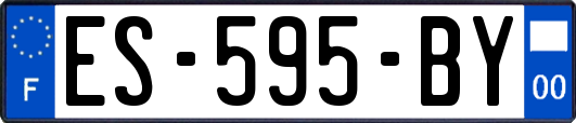 ES-595-BY