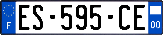 ES-595-CE