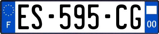 ES-595-CG