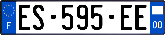 ES-595-EE