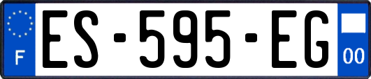 ES-595-EG