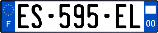 ES-595-EL