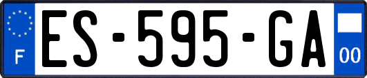 ES-595-GA