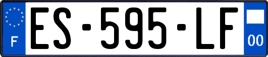 ES-595-LF