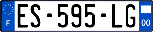 ES-595-LG