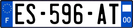 ES-596-AT