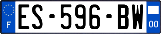 ES-596-BW